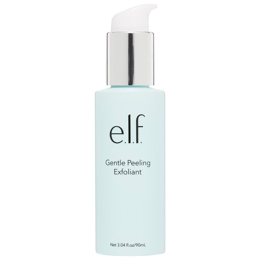 e.l.f. Cosmetics Facial peeling