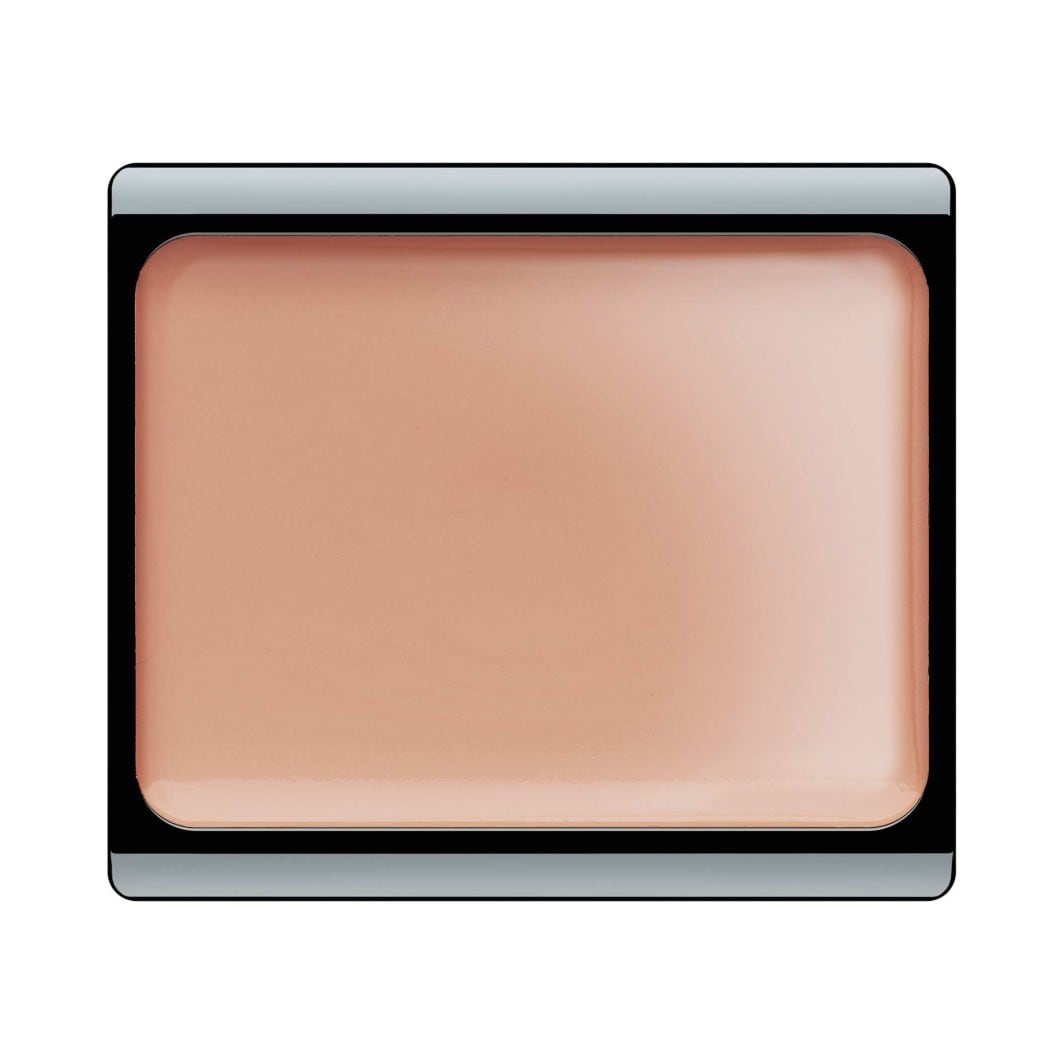 Artdeco Camouflage Cream, No. 19 - Fresh Peach
