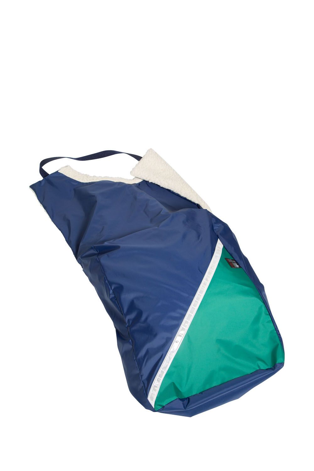 Pellis Medica knee blanket Davos 1 St