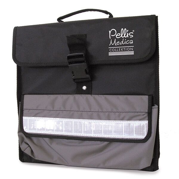 Pellis Medica Rolli Bag 1 St