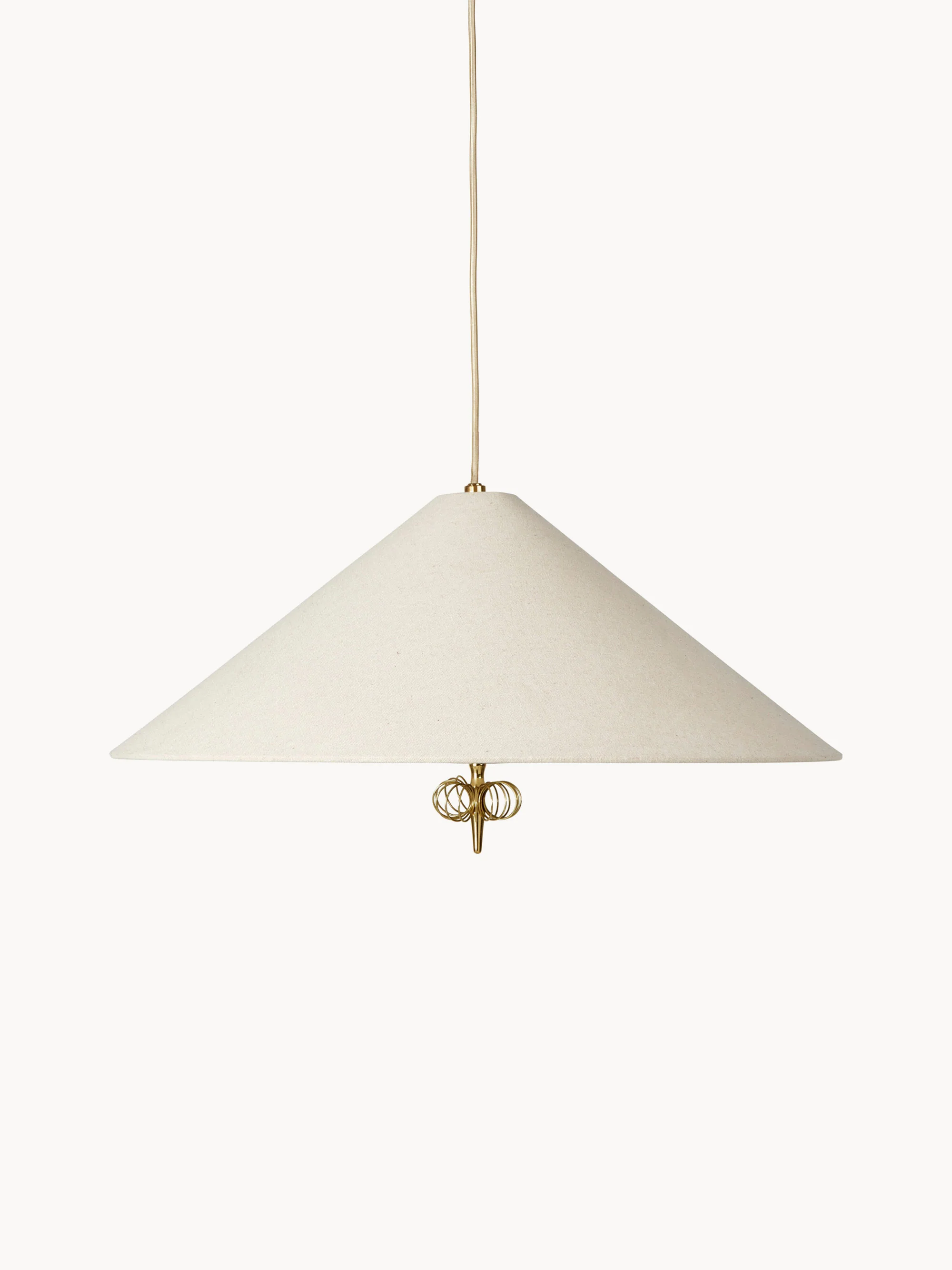 gubi Pendant lamp 1967