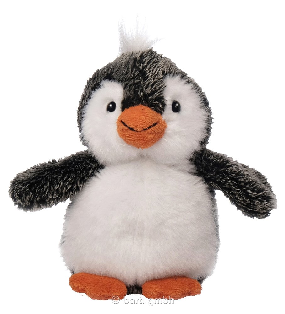 Penguin 13Cm 88