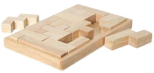 Pentomino 26