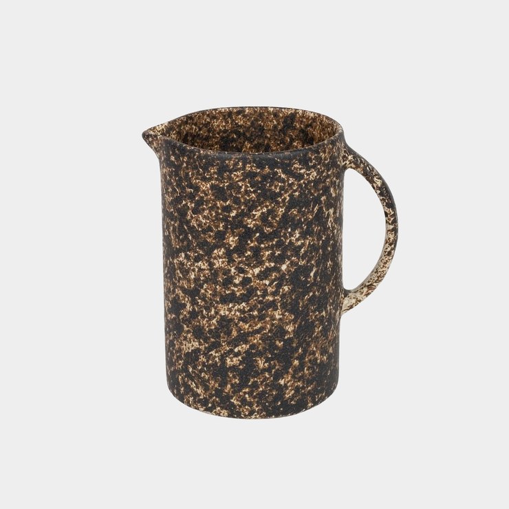 olsson--jensen Peppar jug ​​18 cm