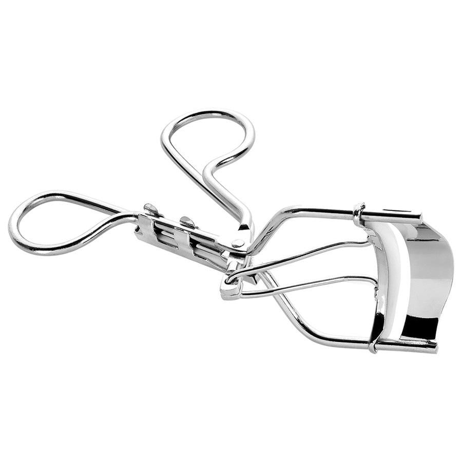 Ardell Percision Eyelash Curler
