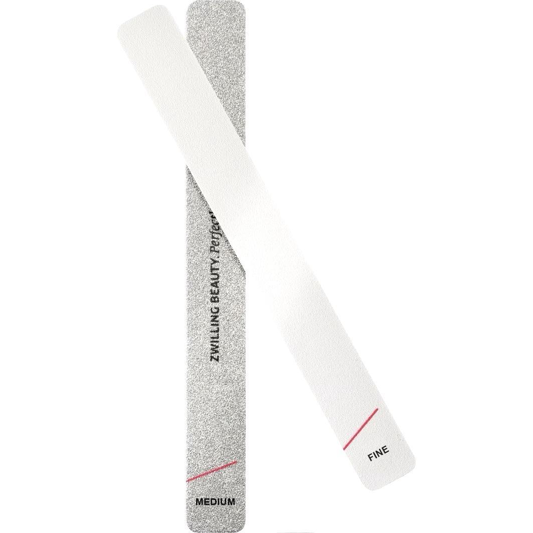 ZWILLING ® Perfeclty yours