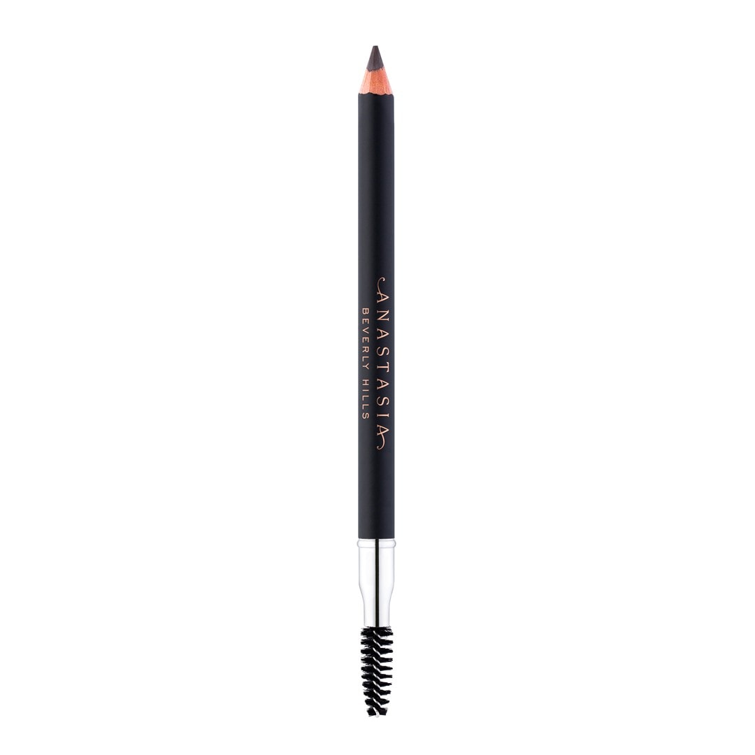 Anastasia Beverly Hills Perfect Brow Pencil,No.04 Dark Brown, No.04 Dark Brown