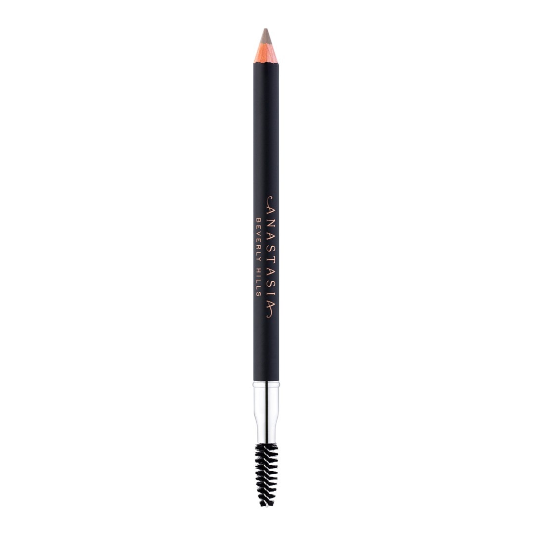 Anastasia Beverly Hills Perfect Brow Pencil,No.02 Taupe, No.02 Taupe