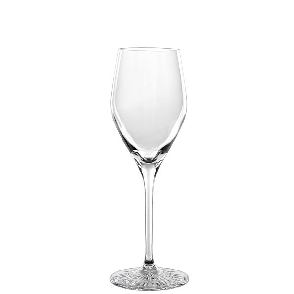 Spiegelau Perfect Champagne Glass 25 Cl, Capacity: 250 Ml, D: 72 Mm, H: 210 Mm