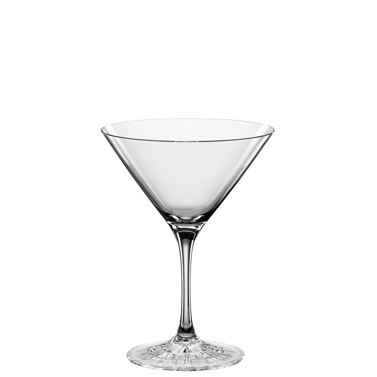Perfect Cocktail Glass 16.5 cl, contents: 165 ml, D: 103 mm, H: 140 mm, 12 sets