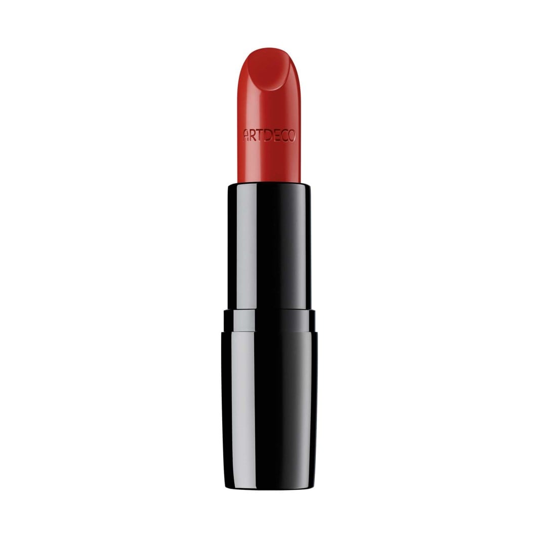 Artdeco Perfect Color Lipstick, 4 g Nr. 803 - Truly Love