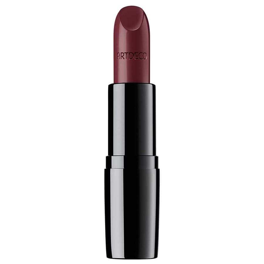 Nr.  931 -  Blackberry Sorbet