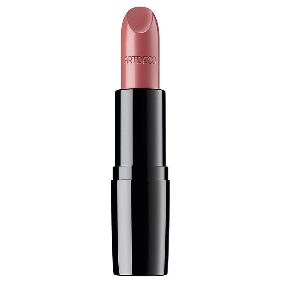 Artdeco Perfect Color Lipstick, Nr. 834 - Rosewood Rouge