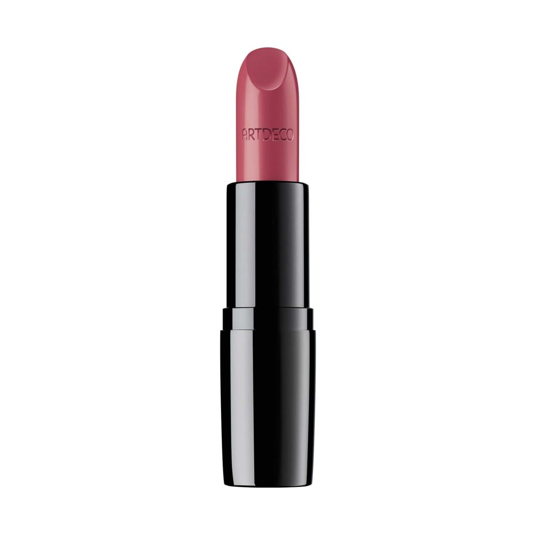 Perfect Rosewood
