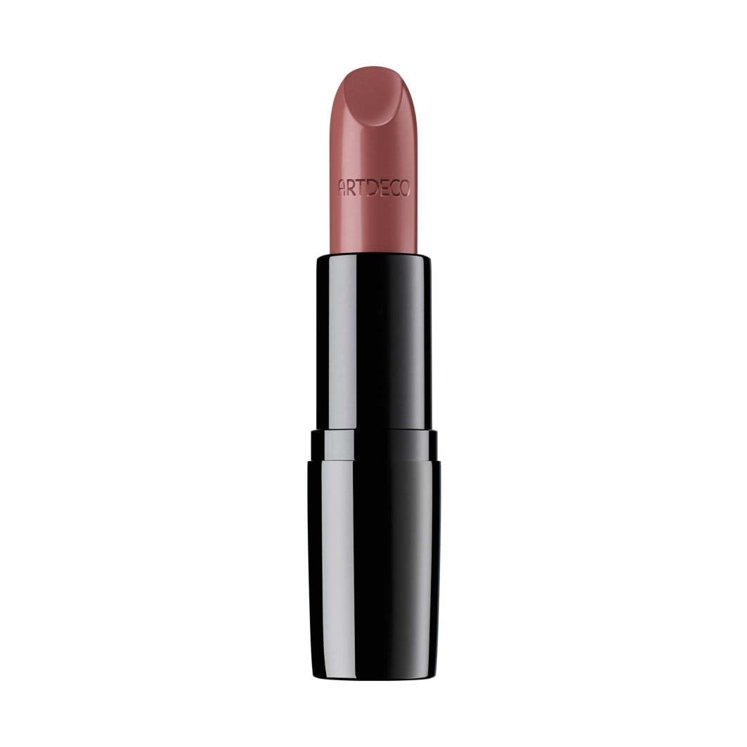 Artdeco Perfect Color Lipstick, Nr. 842 - Dark Cinnamon