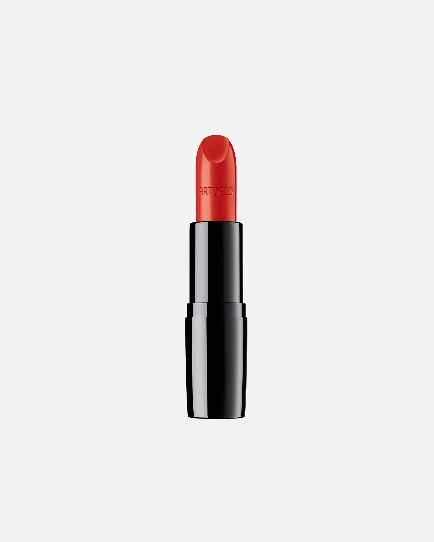 Artdeco Perfect Color Lipstick Lipstick