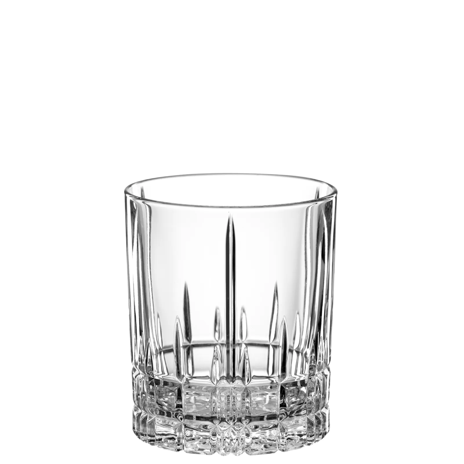 Perfect D.O.F. Glass 36.8 cl, contents: 368 ml, D: 86 mm, H: 101 mm, 12 sets