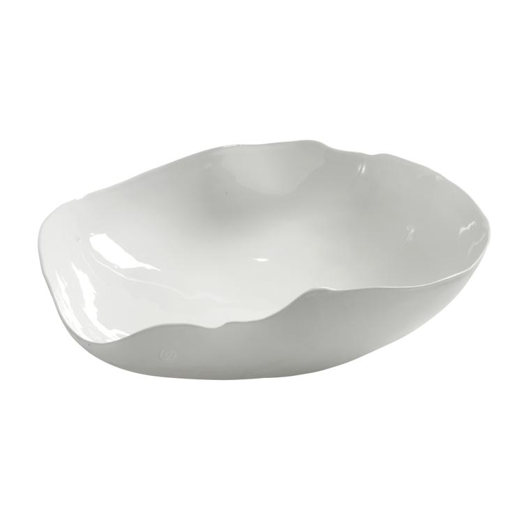 Serax Perfect Imperfection Sjanti Shell