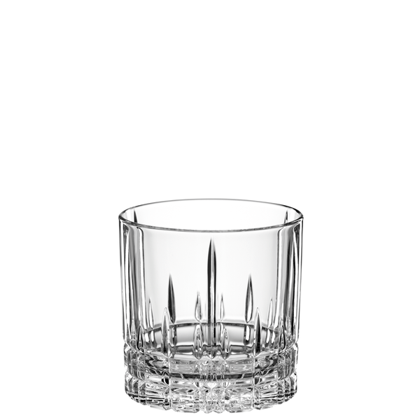 Spiegelau Perfect S. O. F. Glass 27 Cl, Content: 270 Ml, D: 82 Mm, H: 81 Mm
