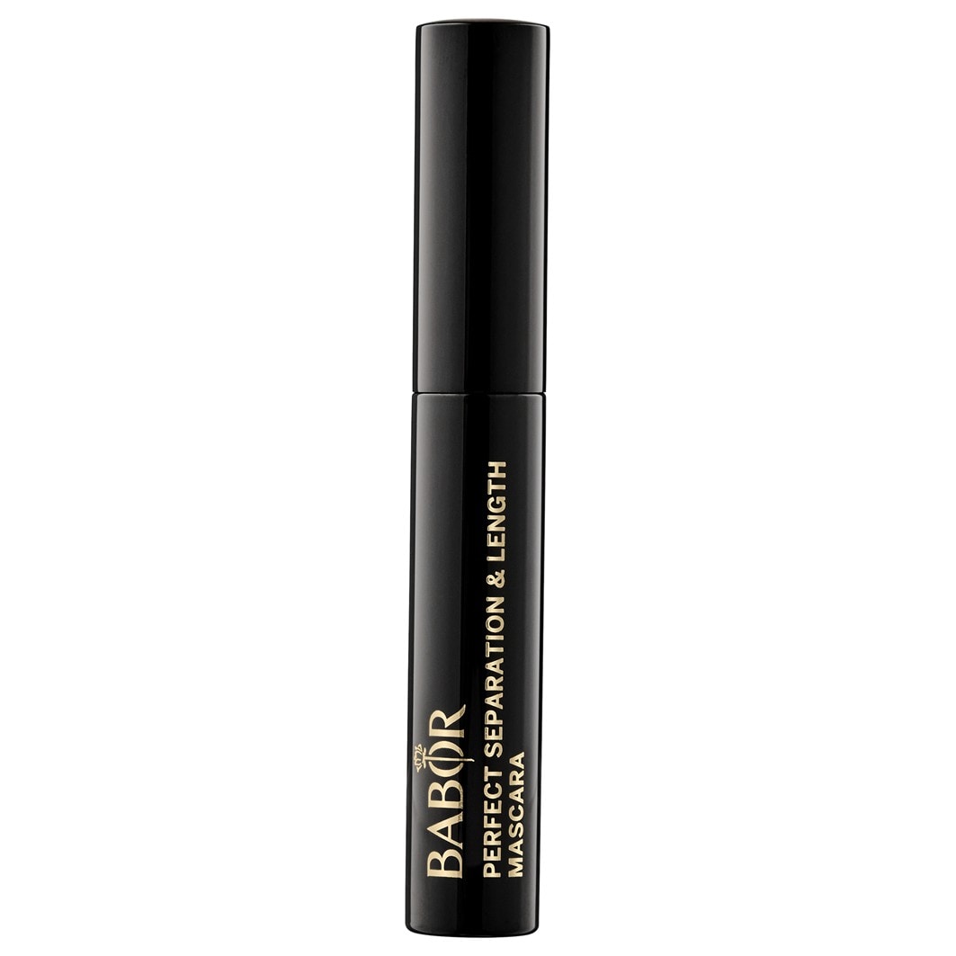 BABOR Perfect Seperation & Length Mascara