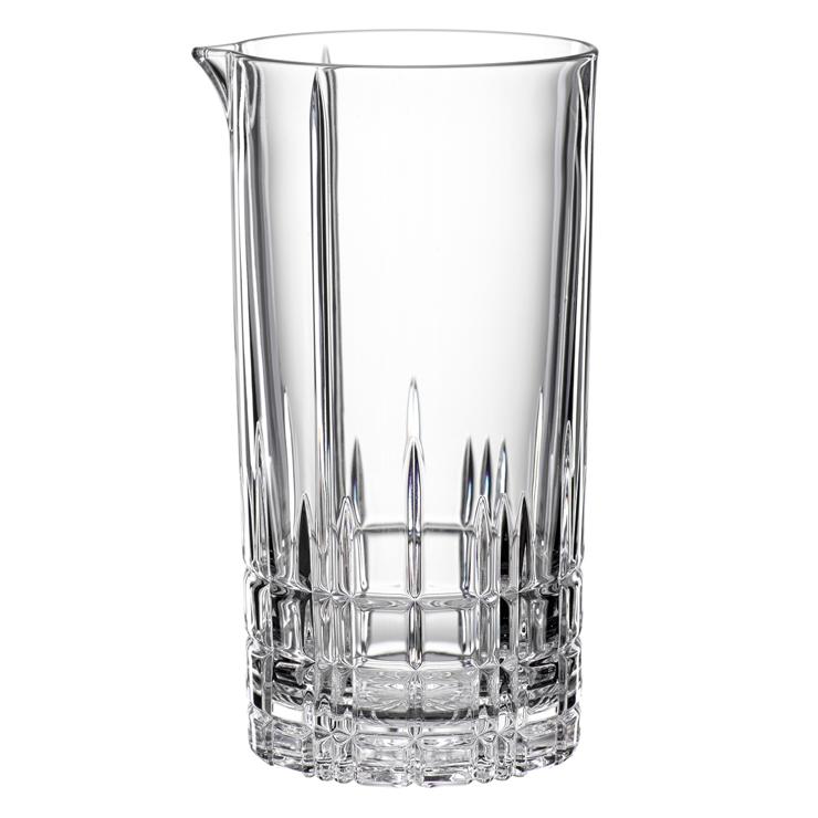 Spiegelau Perfect Serve Mixing Glass 75Cl