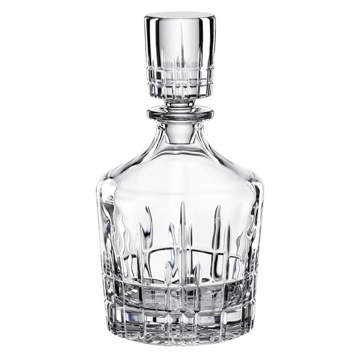 Spiegelau Perfect Serve Whiskey Carafe