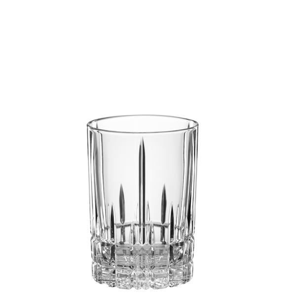Spiegelau Perfect Small Longdrink Glass 24 Cl, Capacity: 240 Ml, D: 72 Mm, H: 100 Mm