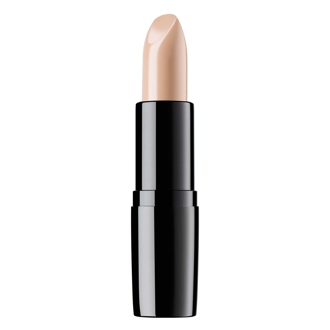 Artdeco Perfect Stick, Nr. 5 - Natural Sand