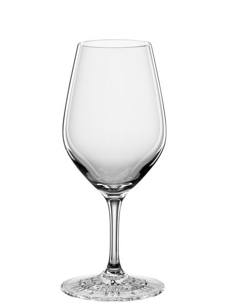 Spiegelau Perfect Tasting Glass 21 Cl With Filling Line 2 4 Cl |-|, Content: 210 Ml,