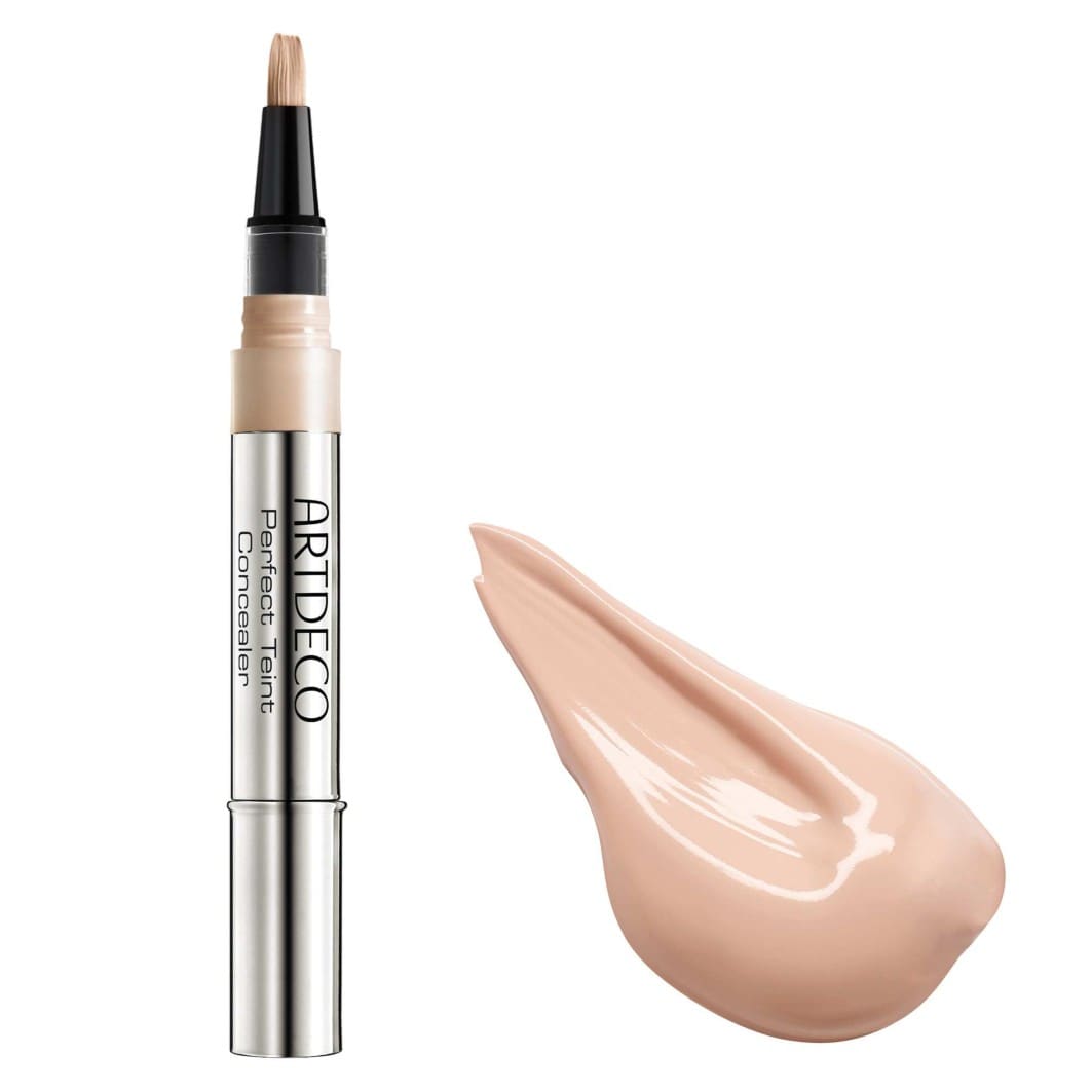 Artdeco Perfect complexion, 2 ml
