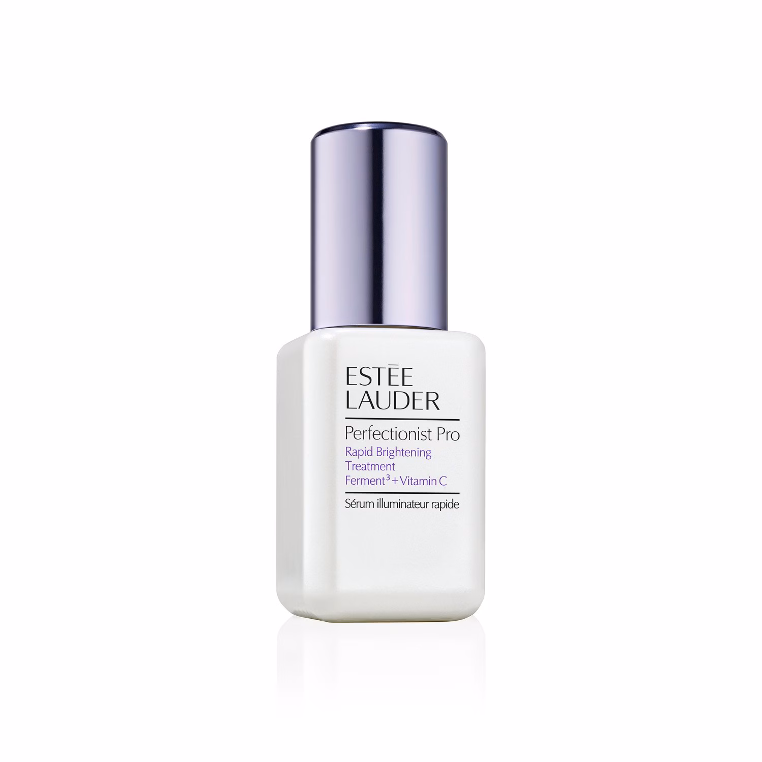 Estee Lauder Perfectionist Pro Rapid Brightening Treatment