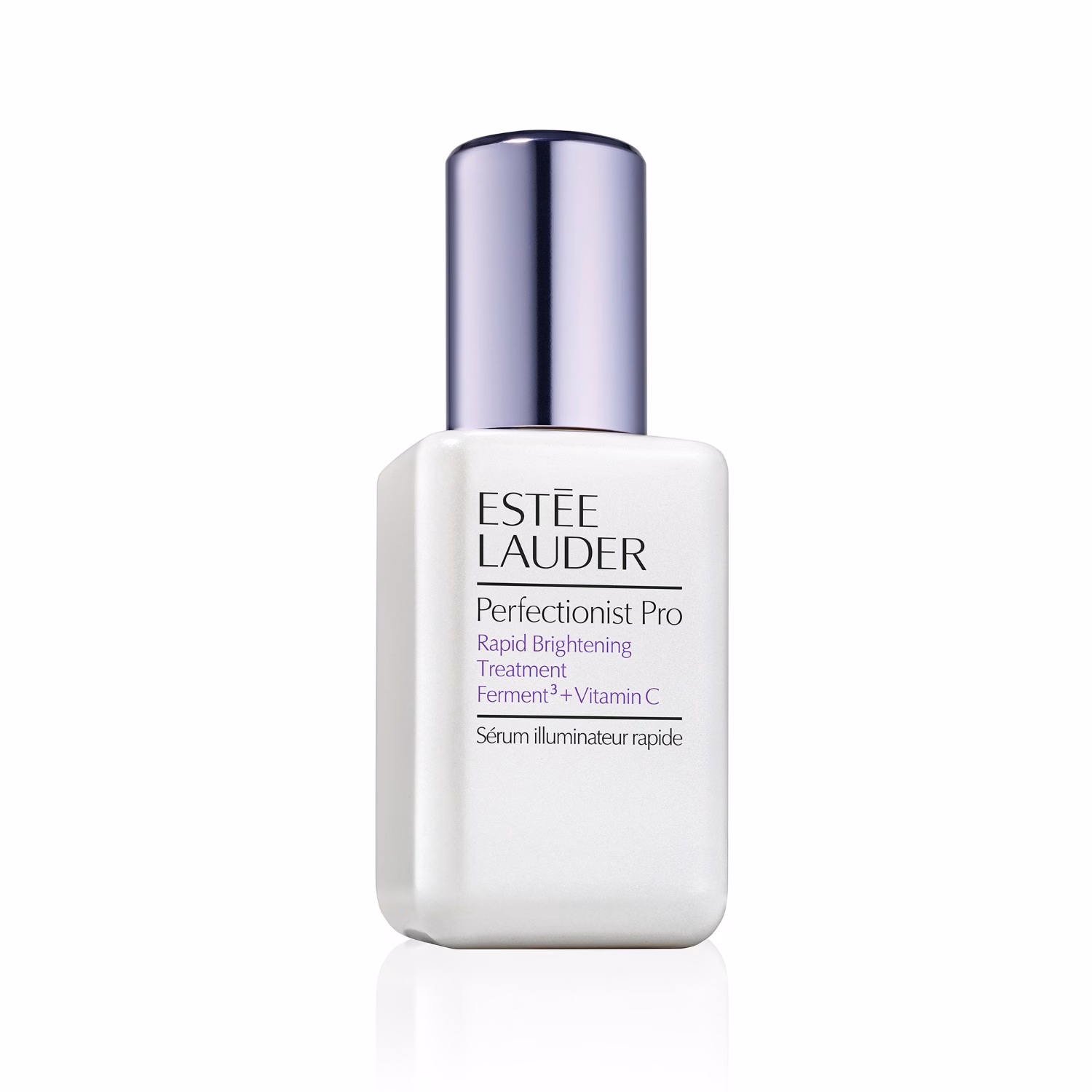 Estee Lauder Perfectionist Pro Rapid Brightening Treatment