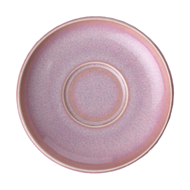 Villeroy & Boch Perlemore espresso plate Ø12 cm