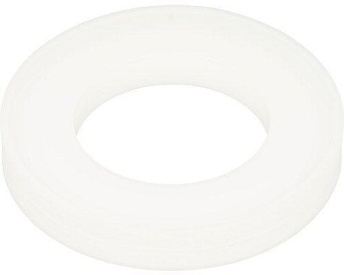 Perlon wire Decofil nylon wire Mamutec Ø 0.4 mm, 200 m