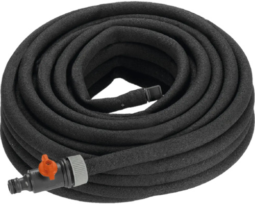 GARDENA 15 m soaker hose sprinkler