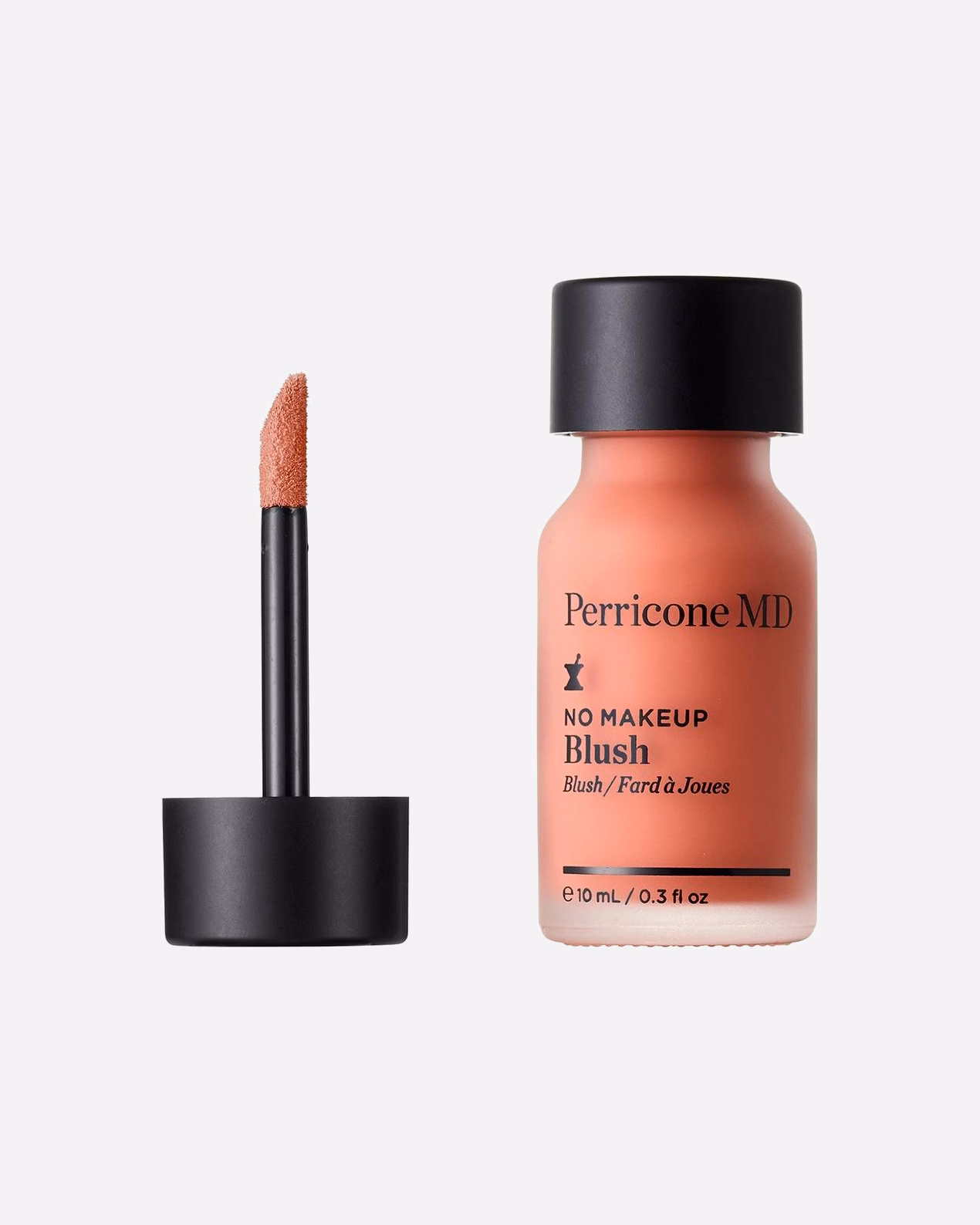 Perricone MD Blush No Make-up No Makeup Blush 10 ml