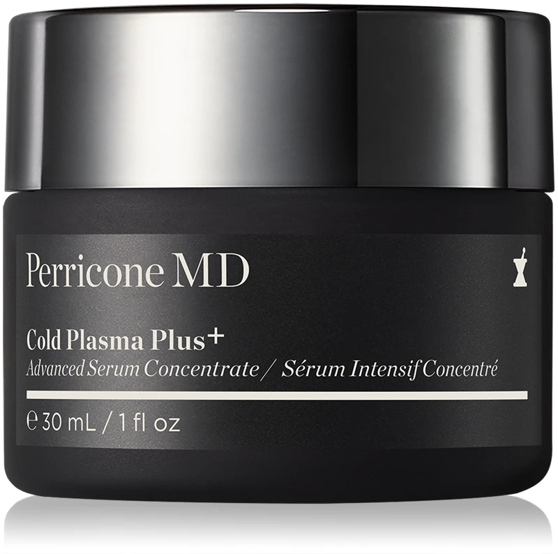 Perricone MD Cold Plasma Plus+ Advanced Serum nourishing serum for the face