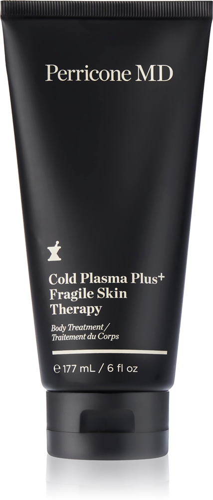 Perricone MD Cold Plasma Plus+ Fragile Skin Therapy anti-aging body cream