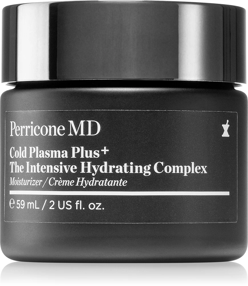Perricone MD Cold Plasma Plus+ Hydrating Complex intensive, hydrating cream