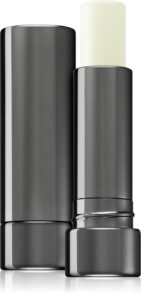 Perricone MD Cold Plasma Plus+ Lip Therapy nourishing and moisturizing lip balm