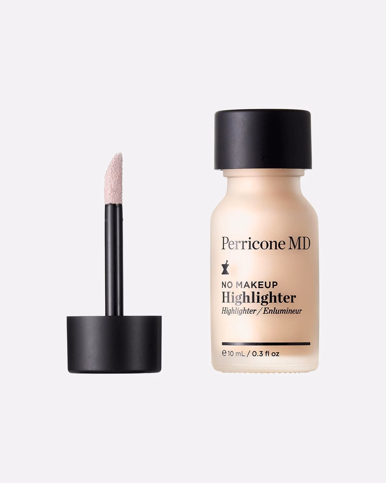 Perricone MD Highlighter No Make-up No Makeup Highlighter 10 ml