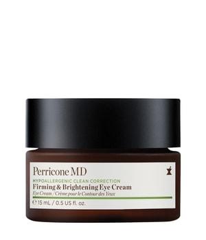 Perricone MD Hypo-Allergenic Clean Correction Firming & Brightening
