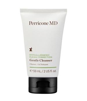 Perricone MD Hypo-Allergenic Clean Correction Gentle Cleanser