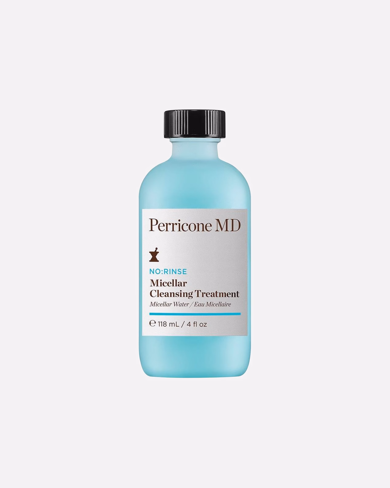 Perricone MD Mizellenwasser No:Rinse Micellar Cleansing Treatment