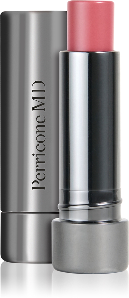 Perricone MD No Makeup Blush Balm Blush Stick for on the go Blush Balm 4.2 g