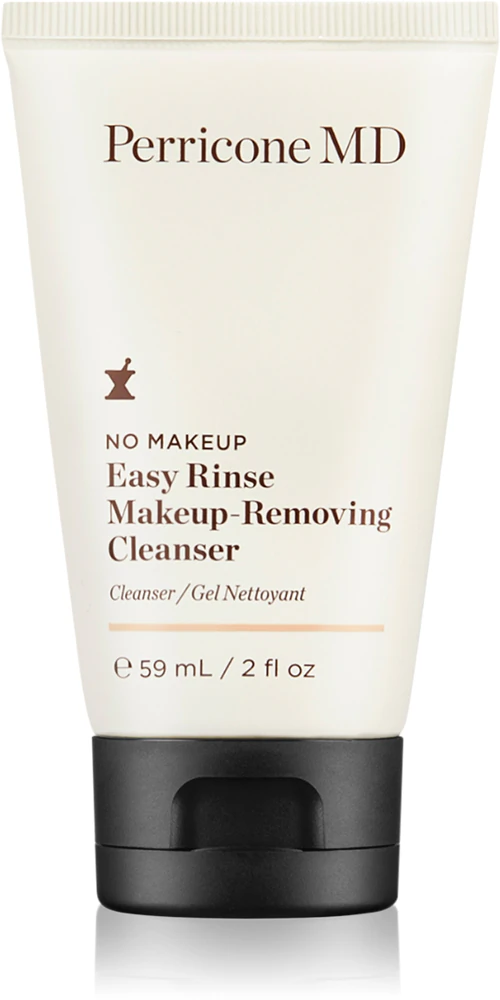 Perricone MD No Makeup Cleanser gentle cleansing gel 59 ml