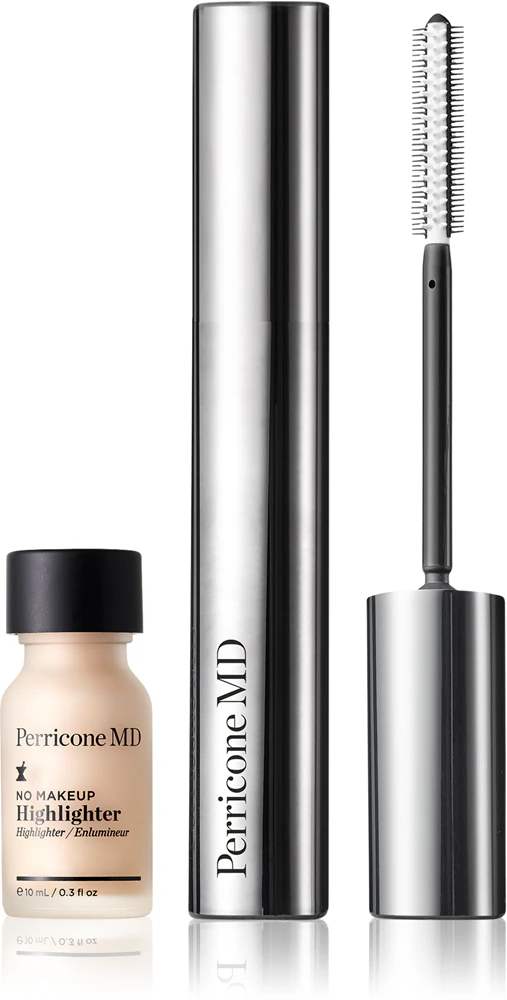 Perricone MD No Makeup Collection Gift Set