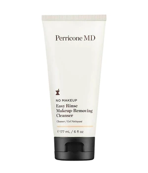 Perricone MD No Makeup Easy Rinse Makeup-Removing Cleanser 59 ml