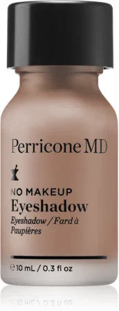 Perricone MD No Makeup Eyeshadow Liquid eyeshadow Type 3 10 ml