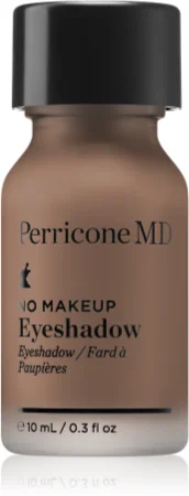 Perricone MD No Makeup Eyeshadow Liquid eyeshadow Type 4 10 ml